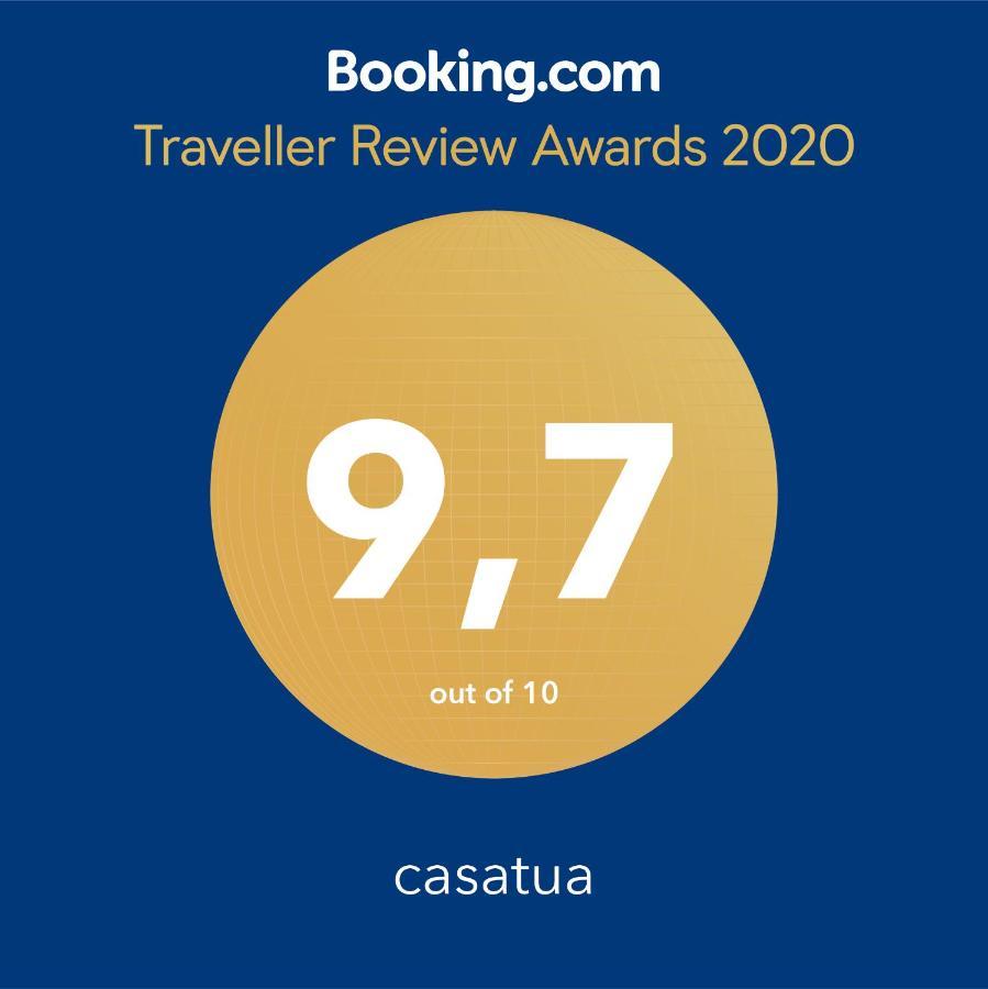 Casatua Apartment Taranto Exterior photo